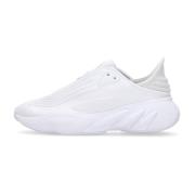Adidas Cloud White Sneakers för Män White, Herr
