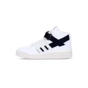 Adidas Återvunna Primeknit Boost Sneakers White, Herr