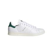 Adidas Stan Smith Sneakers White, Dam