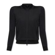 Balenciaga ‘3B Sports Icon’ sweatshirt Black, Herr