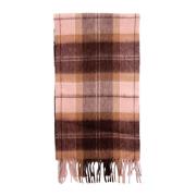 Barbour Accessories Brown, Dam