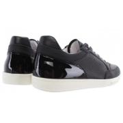 Bikkembergs Sneakers Black, Herr