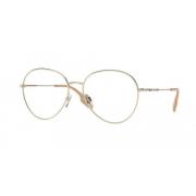 Burberry Uppgradera din glasögonstil med Be1366 FELICITY-glasögon Yell...