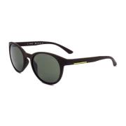 Calvin Klein Elegant solglasögon med UV3-skydd Brown, Unisex