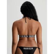 Calvin Klein Bikinis Black, Dam
