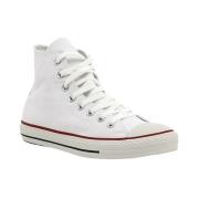 Converse Sneakers White, Unisex