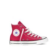 Converse Sneakers Red, Unisex