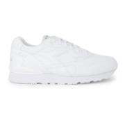 Diadora Herr N.92 L 101.173744 Sneakers White, Herr