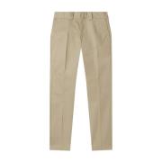 Dickies Snygga Herrchinos Beige, Herr