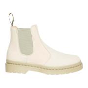 Dr. Martens Beige Stil 30661292 Beige, Herr