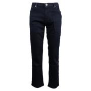Emporio Armani Jeans Art. 3L1J06 1Dq8Z - 0941 Blue, Herr