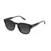 Fila Sunglasses Black, Unisex
