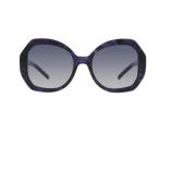 Giorgio Armani Sunglasses Gray, Dam
