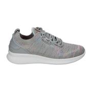 KangaROOS Sneakers Gray, Dam