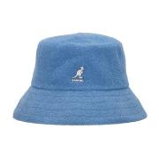Kangol Hats Blue, Unisex