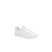 le coq sportif Stadion sneakers White, Unisex