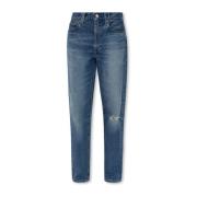 Levi's ‘Column’ jeans Blue, Dam