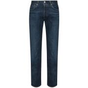 Levi's Raka jeans Blue, Herr