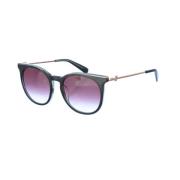 Longchamp Glasses Gray, Dam