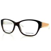Marc Jacobs Stilfulla MMJ 518 Solglasögon Black, Unisex