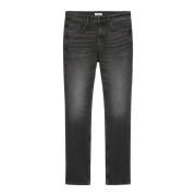 Marc O'Polo Denim Black, Herr