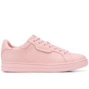 Michael Kors Sneakers Pink, Dam