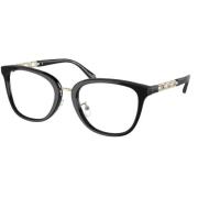 Michael Kors Eyewear frames Innsbruck MK 4103 Black, Unisex