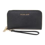 Michael Kors Wallets and Cardholders Black, Dam