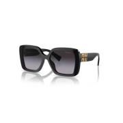 Miu Miu Sunglasses Black, Dam