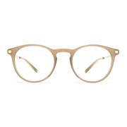 Mykita Accessories Beige, Dam