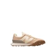 New Balance Xc-72 Låga Sneakers Beige, Herr