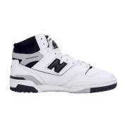 New Balance Sneakers White, Herr
