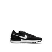 Nike Sneakers Black, Dam