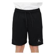 Nike Casual Dri-FIT Shorts Black, Unisex