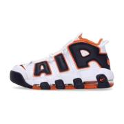 Nike Air More Uptempo 96 Sneakers Multicolor, Herr