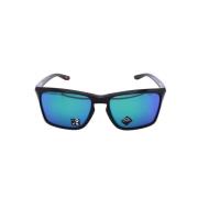 Oakley Solglasögon Black, Unisex