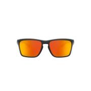 Oakley Sunglasses Black, Unisex