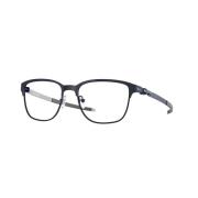 Oakley Vista Solglasögon Black, Unisex