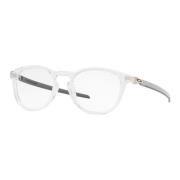 Oakley Pitchman R Carbon Glasögonbågar Gray, Unisex