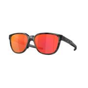 Oakley Stiliga Solglasögon 0Oo9250 Black, Unisex