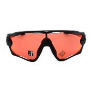 Oakley Prizm Trail Solglasögon Black, Unisex