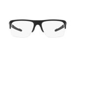 Oakley Glasses Black, Unisex