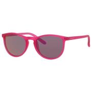 Polaroid Sunglasses Pink, Unisex