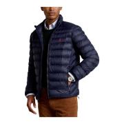 Polo Ralph Lauren Jackets Blue, Herr