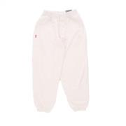 Puma Streetwear Joggingbyxor Pink, Dam