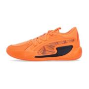 Puma Sneakers Orange, Herr