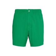 Ralph Lauren Casual shorts, Håll dig sval och bekväm Green, Herr