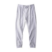 The North Face Essential Jogger Byxor Gray, Herr