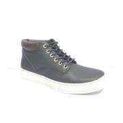 Timberland Skor Blue, Herr