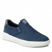 Timberland Sneakers Blue, Herr